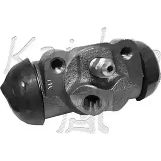 Рабочий тормозной цилиндр KAISHIN 3368212 WCSG004 SAL CLCW DNG3D