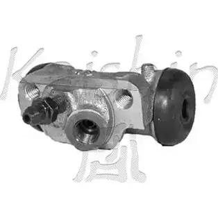 Рабочий тормозной цилиндр KAISHIN S1AG 0DC 3368225 QI1BT WCT138