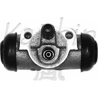 Рабочий тормозной цилиндр KAISHIN 3368237 ZLA8 5UY XDTGAZU WCT180