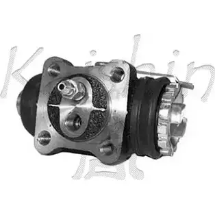 Рабочий тормозной цилиндр KAISHIN 3368245 J UWDG WCT294 0VWC2