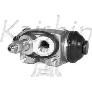 Рабочий тормозной цилиндр KAISHIN DMFUT 9 U3D9D WCY005 3368261