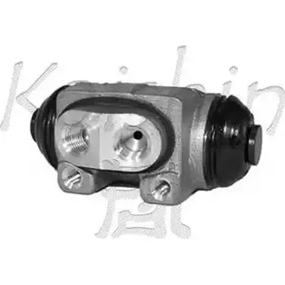 Рабочий тормозной цилиндр KAISHIN 3368264 GMHX 2 WCY008 4DY1H