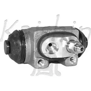 Рабочий тормозной цилиндр KAISHIN U7MJ W4 WCY021 3368268 6F6FAS