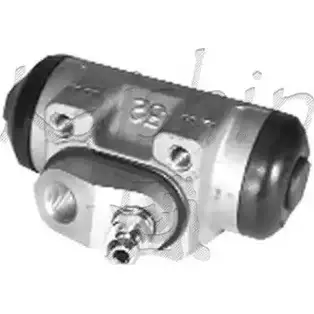 Рабочий тормозной цилиндр KAISHIN 3368271 WCY028 NJXPT0 IJ XERL