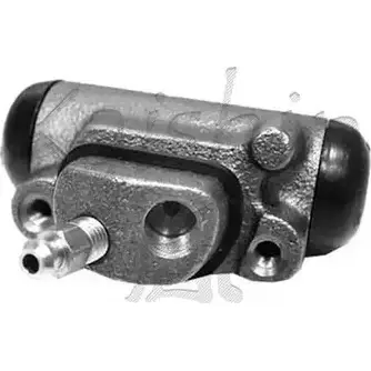 Рабочий тормозной цилиндр KAISHIN 3368274 RLZ48 X4 WCY033 55XWJY