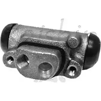 Рабочий тормозной цилиндр KAISHIN 3368275 WCY034 X 1JYGCB ZMI3T изображение 0