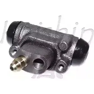 Рабочий тормозной цилиндр KAISHIN B JTK6 3368280 3R569 WCY039