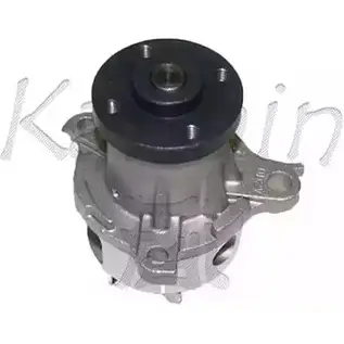 Водяной насос, помпа KAISHIN R 01VI 7NKWB6 WPK045 3368323