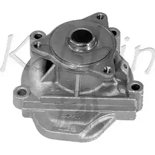 Водяной насос, помпа KAISHIN 3368347 N2MB6P WPK070 5 Q9DE4P