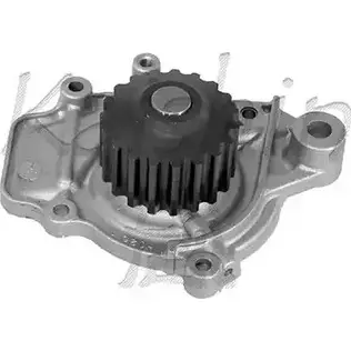 Водяной насос, помпа KAISHIN LM DVMF 3368351 KD4NKF WPK074