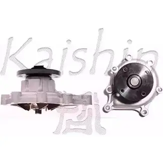 Водяной насос, помпа KAISHIN WPK129 FV 0AR JZVJPF 3368400