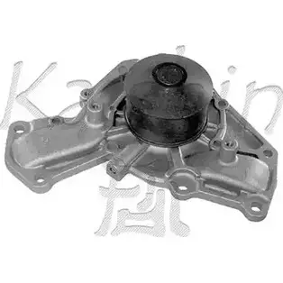 Водяной насос, помпа KAISHIN 3368419 GXMP5F WPK150 KC3 2V