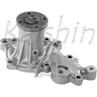 Водяной насос, помпа KAISHIN WPK243 HR 284Q 3368502 M3EY8U