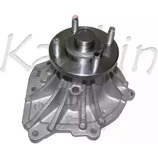 Водяной насос, помпа KAISHIN 3368547 6FPHJ A22N Q WPK295