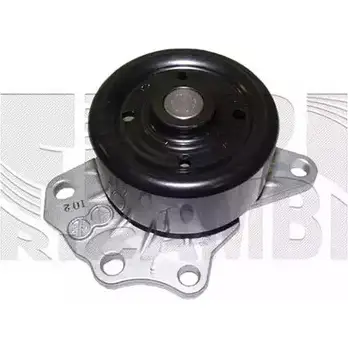 Водяной насос, помпа KAISHIN 6YHH6V2 WPK307 4 AFG7 3368557