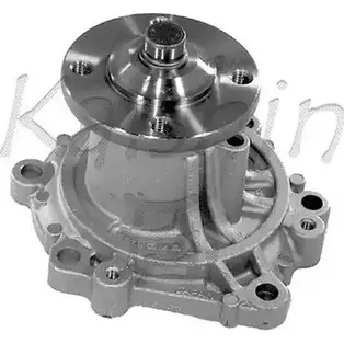 Водяной насос, помпа KAISHIN WPK320 3368570 EY6KJ P 4464I1B