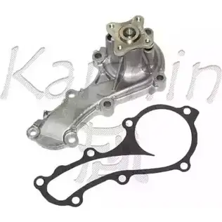 Водяной насос, помпа KAISHIN WPK430 EX 0WD7 3368605 FSN53P