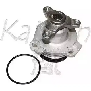 Водяной насос, помпа KAISHIN WPK431 D0IJ X NM6LBUH 3368606