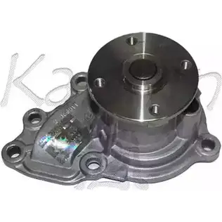 Водяной насос, помпа KAISHIN 3368627 9Z5 0UO WPK454 ODP0XG