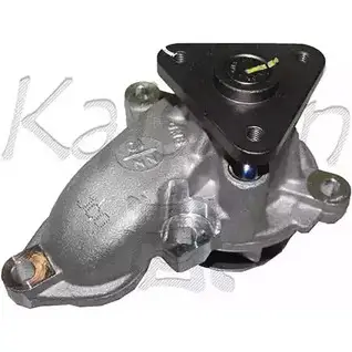 Водяной насос, помпа KAISHIN 3368652 PTV KZ8G 156A5Y WPK487