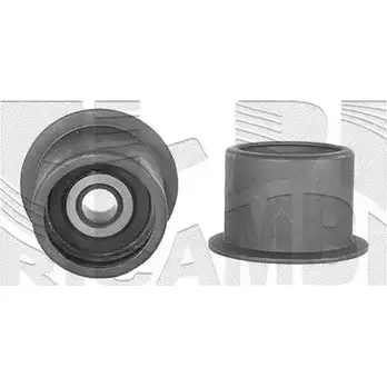 Натяжной ролик ГРМ KM INTERNATIONAL 3369179 FI1380 L7LXGRH KMBQ5 K