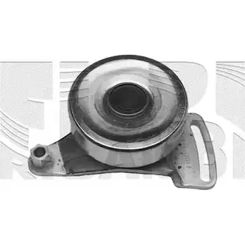 Натяжитель клинового ремня KM INTERNATIONAL D7C0J QO Y65GD 3369240 FI1440