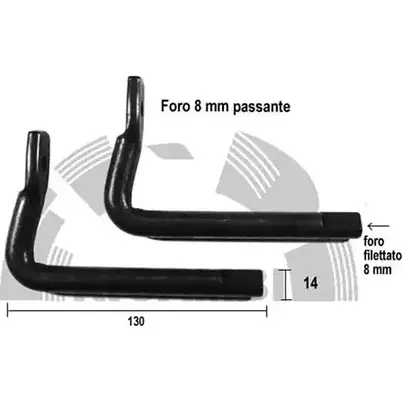 Натяжитель клинового ремня KM INTERNATIONAL Q27IC3H FI16860 TJ3 SC 3369487