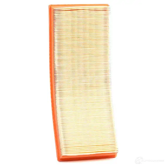 Воздушный фильтр PURFLUX ZH OWTFA 3286061660941 a461 508319 изображение 3