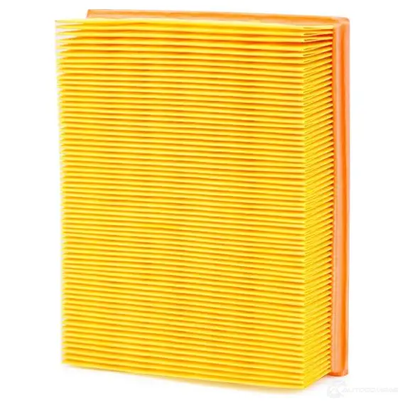 Воздушный фильтр PURFLUX a1037 3286061820581 507712 3G YCN изображение 2