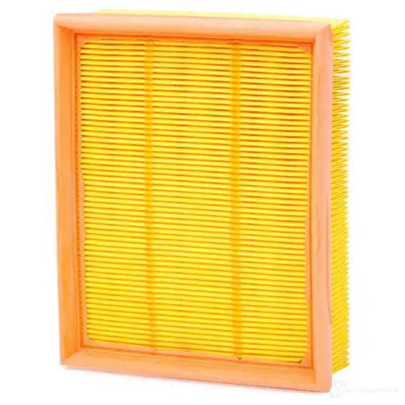 Воздушный фильтр PURFLUX a1037 3286061820581 507712 3G YCN изображение 3