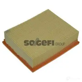 Воздушный фильтр PURFLUX a1037 3286061820581 507712 3G YCN изображение 5
