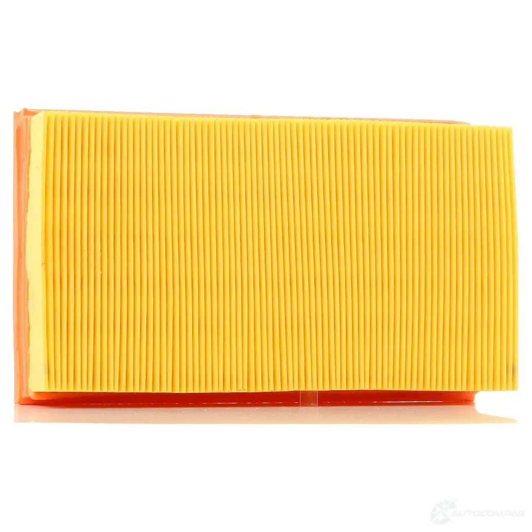 Воздушный фильтр PURFLUX MJ 5EMQX 508346 3286061719717 a762 - Изображение 1