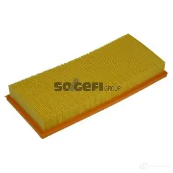 Воздушный фильтр PURFLUX a1070 3286061824237 XR 3Y2 507732 изображение 0