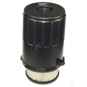 Воздушный фильтр PURFLUX a242 3286061783275 MNUNC 3I 508220 изображение 0