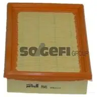 Воздушный фильтр PURFLUX a945 508375 3286061753919 PN VGN изображение 0