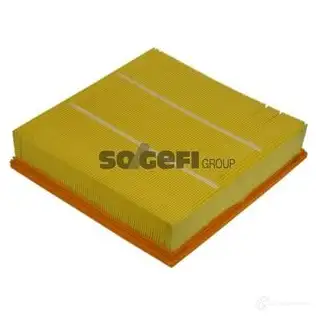 Воздушный фильтр PURFLUX X XY68E 3286061833376 a1088 507744 изображение 0