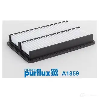 Воздушный фильтр PURFLUX 2E KD4 a1859 3286062018598 1424782326 изображение 0