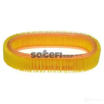 Воздушный фильтр PURFLUX a624 NE 5Z5 508336 3286061697077 изображение 4