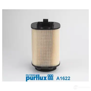 Воздушный фильтр PURFLUX 508150 3286062016228 HWS8 L3Z a1622 изображение 0