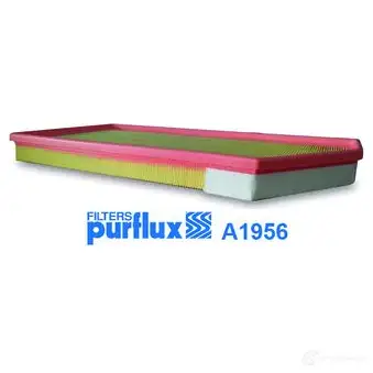 Воздушный фильтр PURFLUX a1956 QVRC Q9 1437686432
