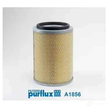 Воздушный фильтр PURFLUX G D24Z 3286062018567 a1856 1424782325