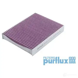 Воздушный фильтр PURFLUX 1424782366 T CEEB5H 3286066801950 aha195