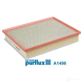 Воздушный фильтр PURFLUX 508068 3286062014965 a1496 S2GTAN P