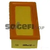 Воздушный фильтр PURFLUX 3286061719663 a757 508344 HO BN2E7