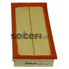 Воздушный фильтр PURFLUX 508233 BP K5OY 3286061785255 a261