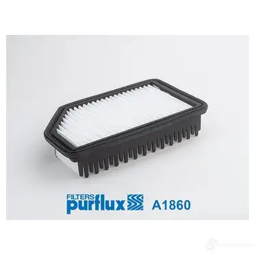 Воздушный фильтр PURFLUX a1860 3286062018604 1424782327 TT50 SM5 изображение 0