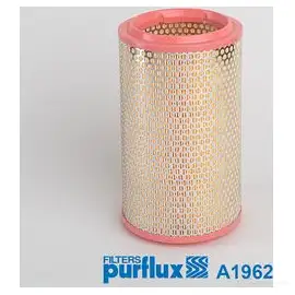 Воздушный фильтр PURFLUX 8Z6H2V S a1962 1437687091