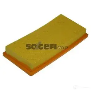 Воздушный фильтр PURFLUX 3286061847373 507767 LZ JTX a1115 изображение 0
