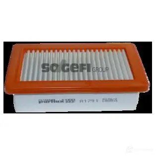 Воздушный фильтр PURFLUX 508185 a1791 BT 2MVU 3286062017911