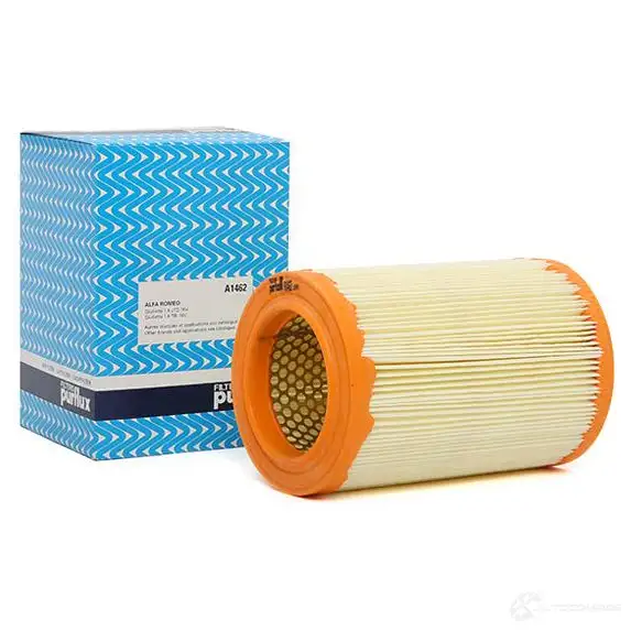 Воздушный фильтр PURFLUX 3286062014620 DZ9 NS a1462 508046 - Изображение 1
